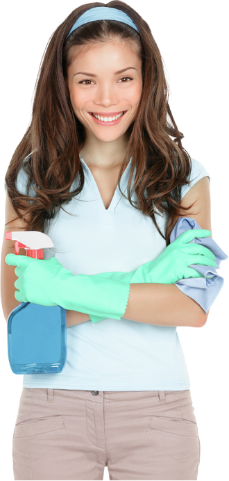 Elina Service Group 4